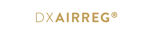 Logo-DxAirreg