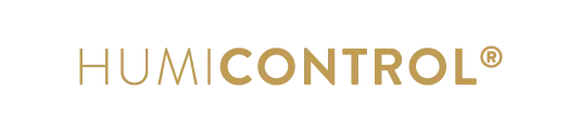 Logo-HumiControl