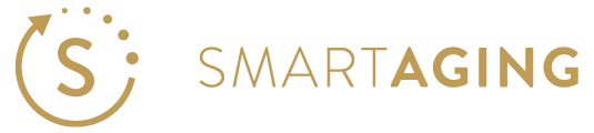 Logo-SmartAging